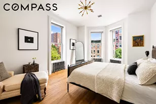 388 Washington Ave, New York City, NY 11238 - Photo 8
