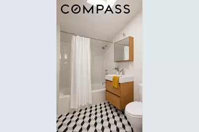 388 Washington Avenue #2, Brooklyn, NY 11238 - Photo 14