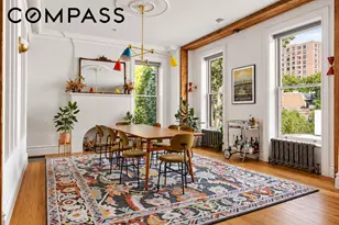 388 Washington Ave, New York City, NY 11238 - Photo 2