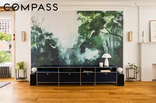 388 Washington Ave, New York City, NY 11238 - Photo 4