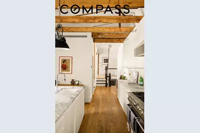 388 Washington Avenue #2, Brooklyn, NY 11238 - Photo 6