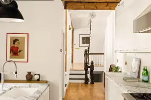 388 Washington Ave, New York City, NY 11238 - Photo 6