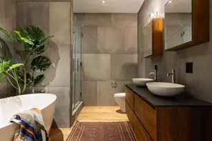 388 Washington Ave, New York City, NY 11238 - Photo 10