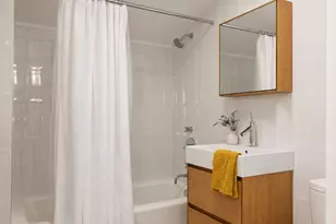 388 Washington Ave, New York City, NY 11238 - Photo 14
