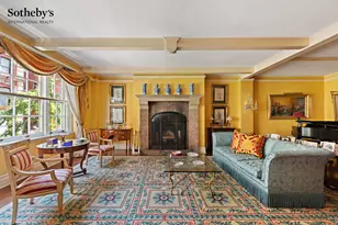130 E 67th St, New York City, NY 10065 - Photo 2