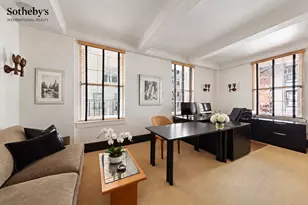 130 E 67th St, New York City, NY 10065 - Photo 8