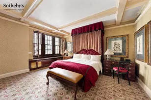 130 E 67th St, New York City, NY 10065 - Photo 6