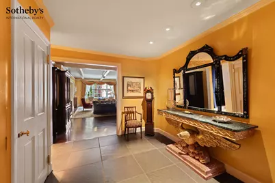 130 E 67th Street #4DG, New York City, NY 10065 - Photo 10