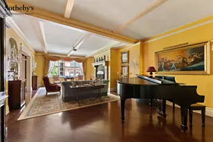 130 E 67th St, New York City, NY 10065 - Photo 1
