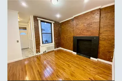 247 E 39th Street #1D, New York, NY 10016 - Photo 1
