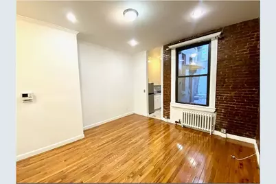 247 E 39th Street #1D, New York, NY 10016 - Photo 2