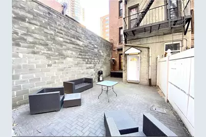 247 E 39th Street #1D, New York, NY 10016 - Photo 8