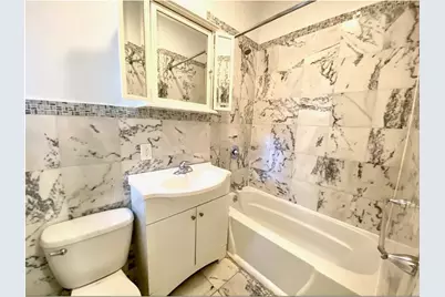 247 E 39th Street #1D, New York, NY 10016 - Photo 6