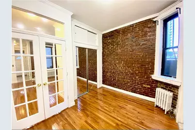 247 E 39th Street #1D, New York, NY 10016 - Photo 4