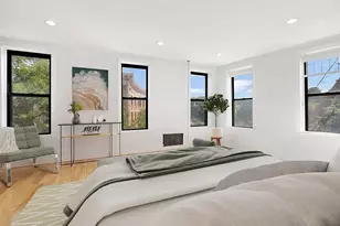 200 Prospect Park W, New York City, NY 11215 - Photo 6