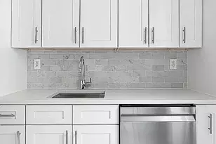 200 Prospect Park W, New York City, NY 11215 - Photo 4