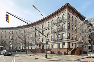 200 Prospect Park W, New York City, NY 11215 - Photo 10