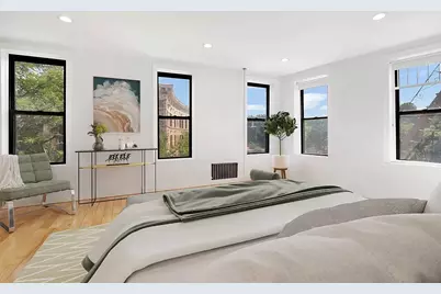 200 Prospect Park W #2R, New York City, NY 11215 - Photo 6