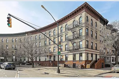 200 Prospect Park W #2R, New York City, NY 11215 - Photo 10