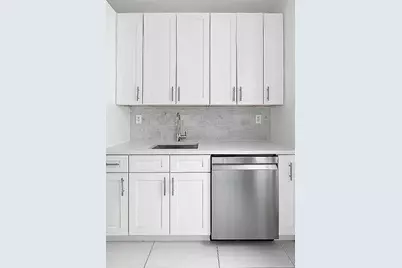 200 Prospect Park W #2R, New York City, NY 11215 - Photo 4