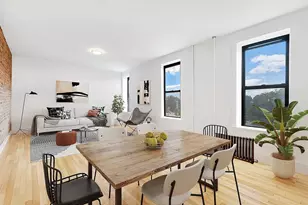 200 Prospect Park W, New York City, NY 11215 - Photo 1