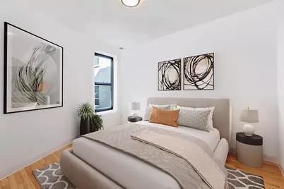 200 Prospect Park W #2R, New York City, NY 11215 - Photo 8