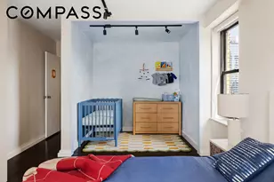 399 E 72nd St, New York City, NY 10021 - Photo 8