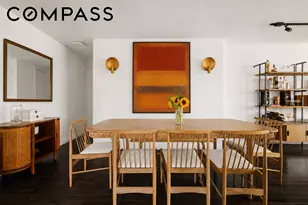 399 E 72nd St, New York City, NY 10021 - Photo 6