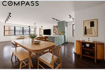 399 E 72nd Street #16H, New York, NY 10021 - Photo 4