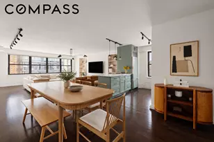 399 E 72nd St, New York City, NY 10021 - Photo 4