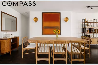 399 E 72nd Street #16H, New York, NY 10021 - Photo 6