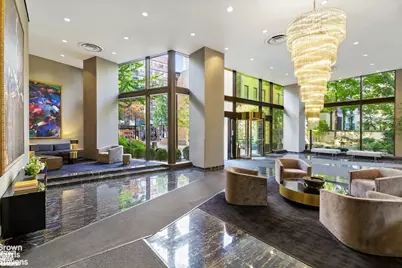 167 E 61st Street #26B, New York City, NY 10065 - Photo 6