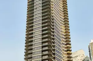 167 E 61st St, New York City, NY 10065 - Photo 12