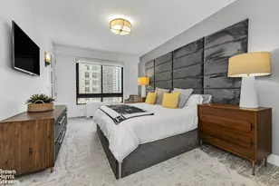 167 E 61st St, New York City, NY 10065 - Photo 8