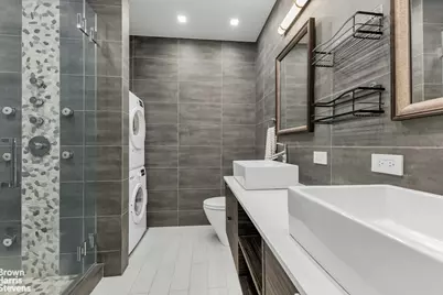 167 E 61st Street #26B, New York City, NY 10065 - Photo 10