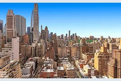 167 E 61st Street #26B, New York City, NY 10065 - Photo 2