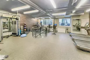 167 E 61st St, New York City, NY 10065 - Photo 14