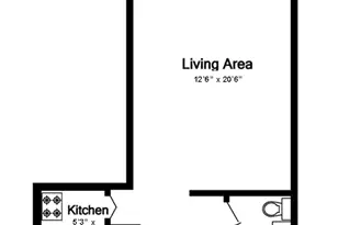 54 Orange St, New York City, NY 11201 - Photo 8
