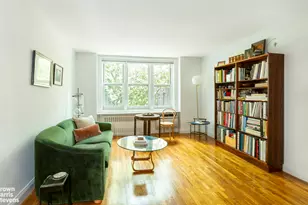 54 Orange St, New York City, NY 11201 - Photo 2