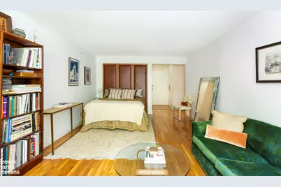 54 Orange Street #3E, New York City, NY 11201 - Photo 4