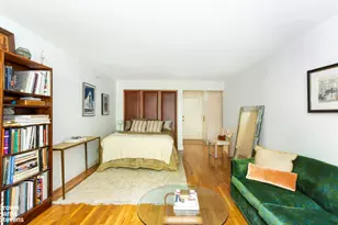 54 Orange St, New York City, NY 11201 - Photo 4