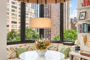 2000 Broadway, New York City, NY 10023 - Photo 2