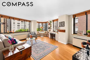 2000 Broadway, New York City, NY 10023 - Photo 1