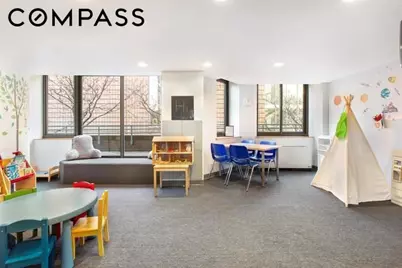 2000 Broadway #7J, New York, NY 10023 - Photo 16