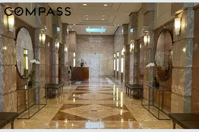 2000 Broadway #7J, New York, NY 10023 - Photo 10