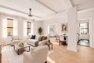 375 Riverside Dr, New York City, NY 10025 - Photo 2