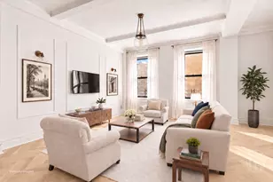 375 Riverside Dr, New York City, NY 10025 - Photo 1