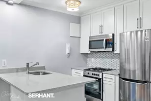 301 E 63rd St, New York City, NY 10065 - Photo 4