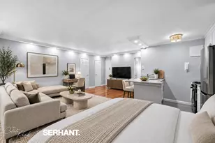 301 E 63rd St, New York City, NY 10065 - Photo 2
