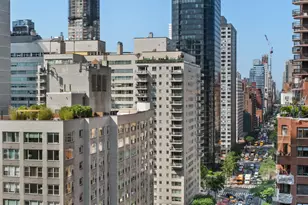 301 E 63rd St, New York City, NY 10065 - Photo 18